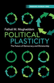 Couverture_Political Plasticity