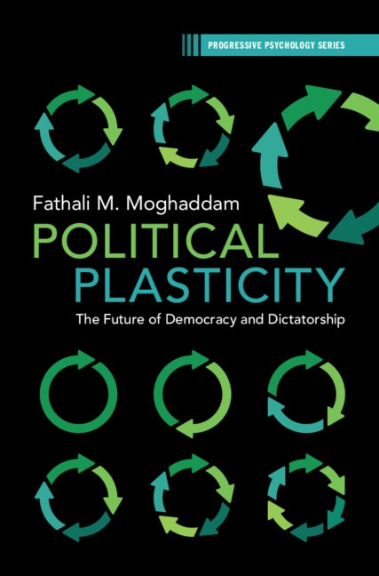 Couverture_Political Plasticity