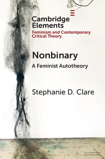 Front cover_Nonbinary