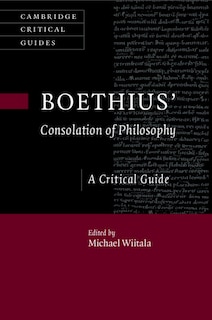 Couverture_Boethius’ ‘Consolation of Philosophy’