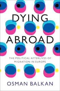 Couverture_Dying Abroad