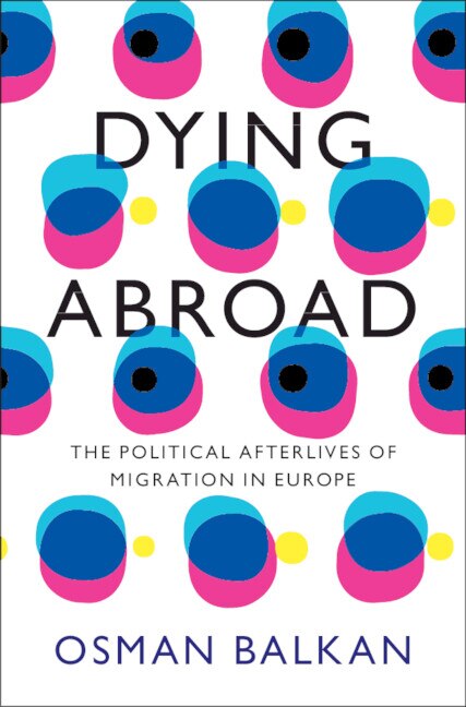 Couverture_Dying Abroad