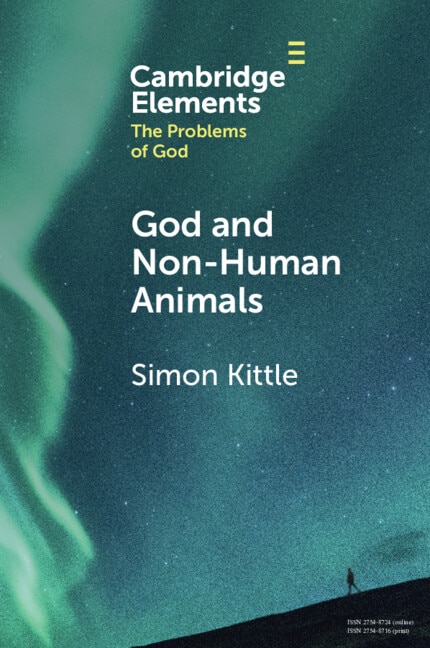 Couverture_God and Non-Human Animals