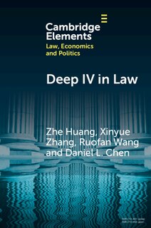 Couverture_Deep IV in Law