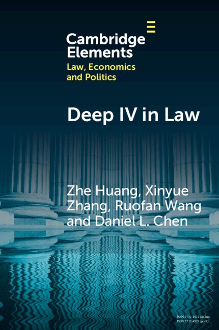 Couverture_Deep IV in Law