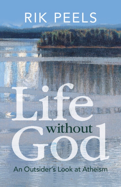 Couverture_Life without God