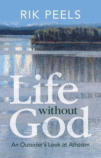 Couverture_Life without God