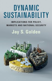 Couverture_Dynamic Sustainability