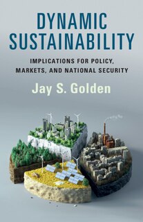 Front cover_Dynamic Sustainability
