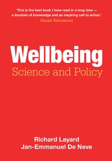 Couverture_Wellbeing
