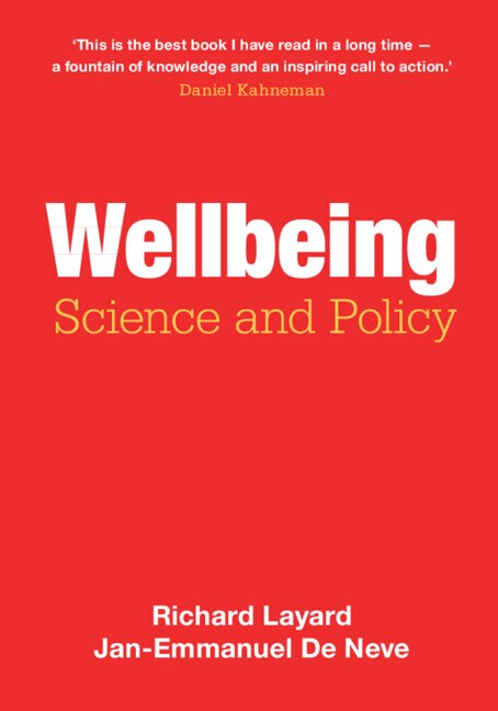 Couverture_Wellbeing