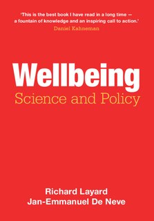 Front cover_Wellbeing