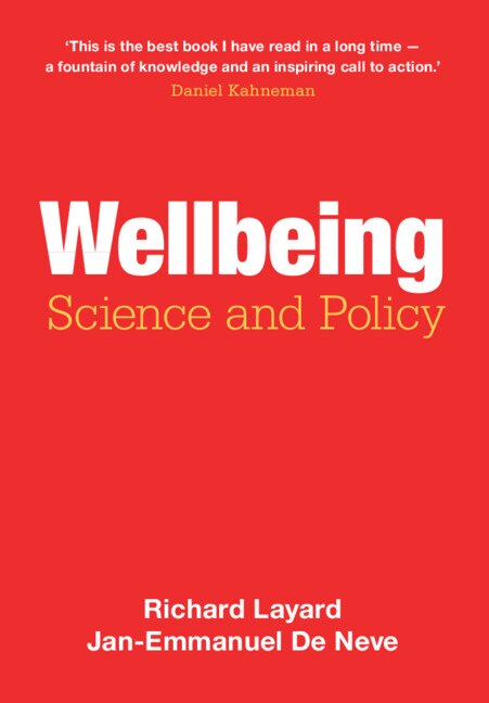 Front cover_Wellbeing