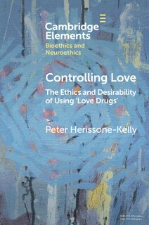 Couverture_Controlling Love
