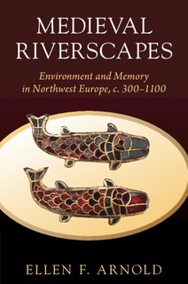 Couverture_Medieval Riverscapes