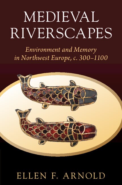 Couverture_Medieval Riverscapes