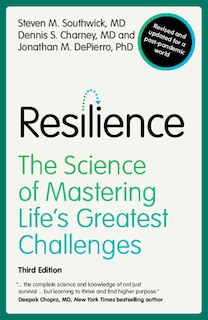 Couverture_Resilience