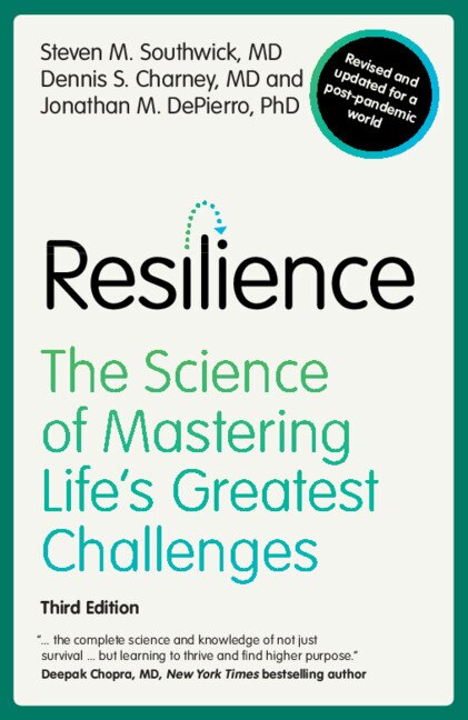 Couverture_Resilience