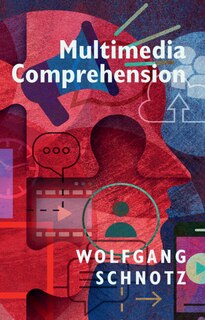 Front cover_Multimedia Comprehension