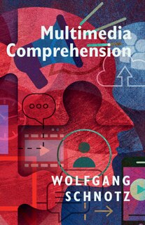 Couverture_Multimedia Comprehension