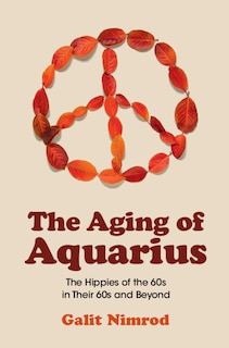 Front cover_The Aging of Aquarius