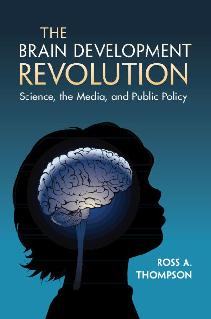 Front cover_The Brain Development Revolution