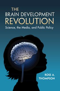 Front cover_The Brain Development Revolution