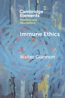 Immune Ethics