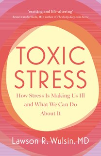 Couverture_Toxic Stress