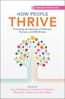 Couverture_How People Thrive