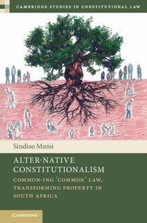 Couverture_Alter-Native Constitutionalism