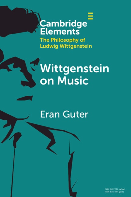 Couverture_Wittgenstein on Music