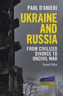 Front cover_Ukraine and Russia