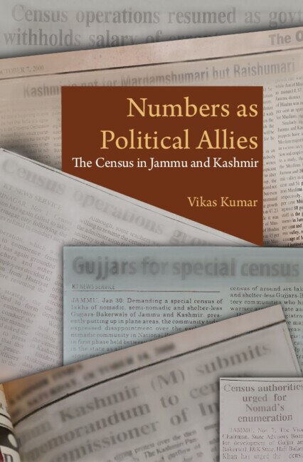 Couverture_Numbers as Political Allies