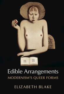 Front cover_Edible Arrangements