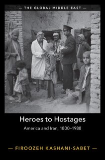 Front cover_Heroes to Hostages