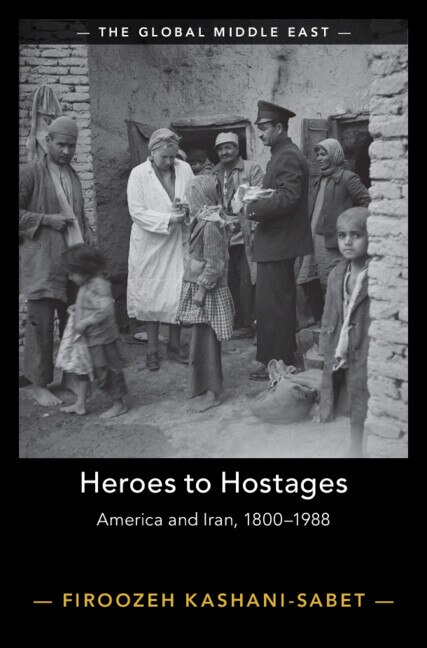 Front cover_Heroes to Hostages