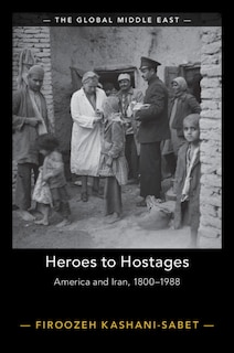Front cover_Heroes to Hostages