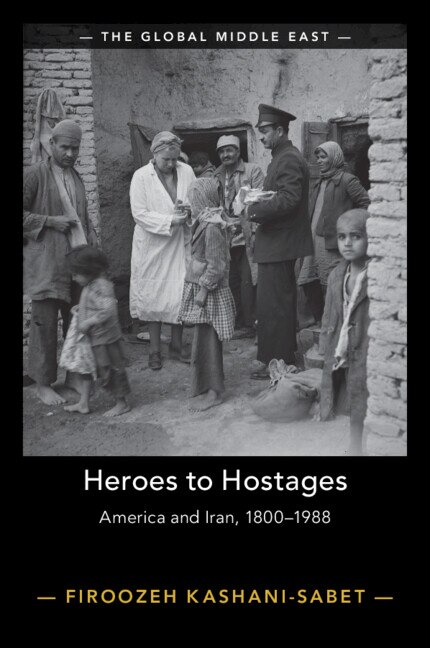 Front cover_Heroes to Hostages