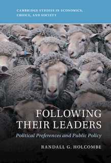 Couverture_Following Their Leaders