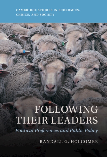 Couverture_Following Their Leaders