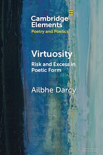 Couverture_Virtuosity