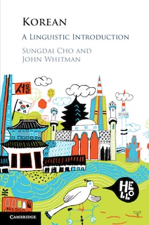 Couverture_Korean