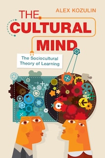 Couverture_The Cultural Mind