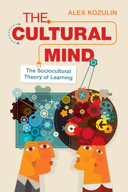 Couverture_The Cultural Mind