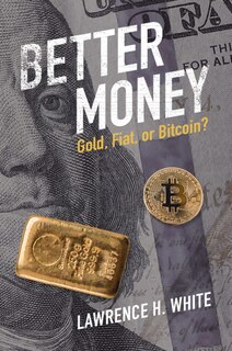 Front cover_Better Money
