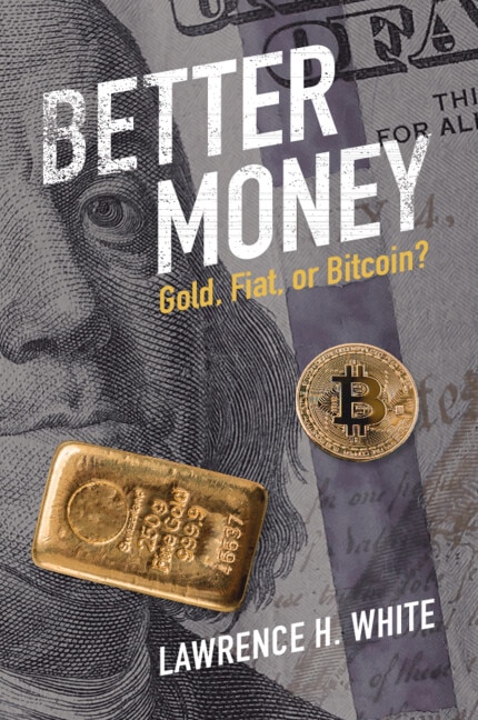 Front cover_Better Money
