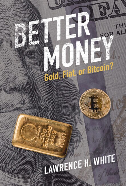 Couverture_Better Money