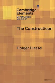Couverture_The Constructicon