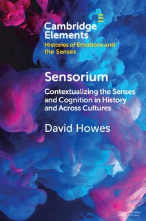 Couverture_Sensorium